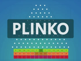 Plinko