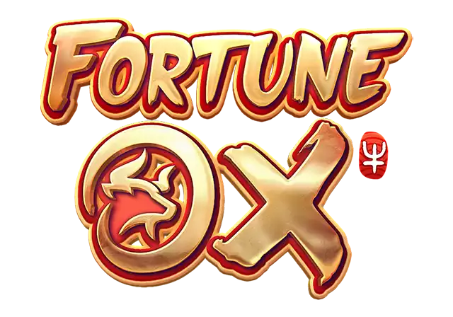 Fortune Ox