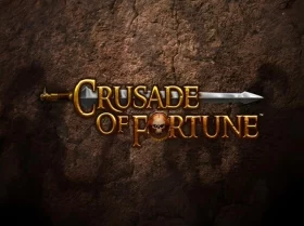 Crusade of Fortune