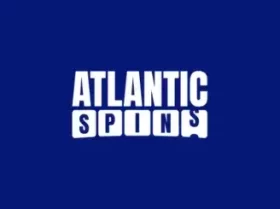 Atlantic Spins Casino