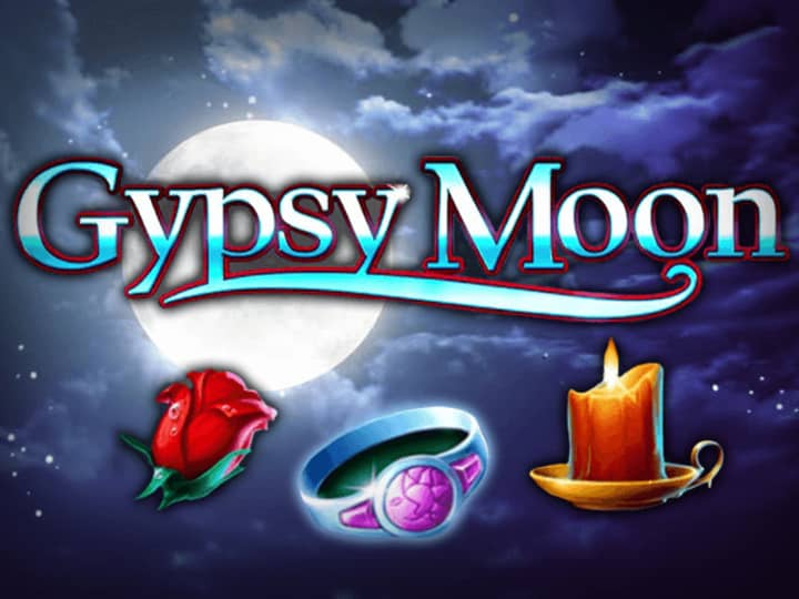 Gypsy Moon