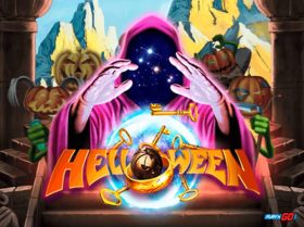 Helloween