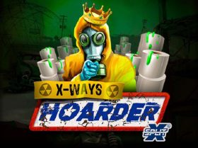  xWays Hoarder xSplit