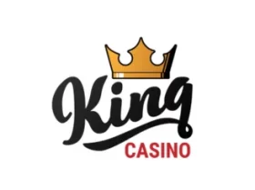 King Casino