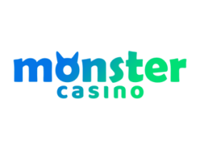 Monster Casino