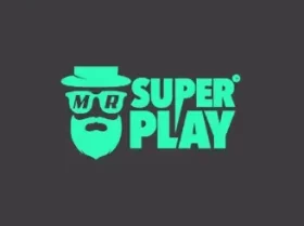 MrSuperplay Casino