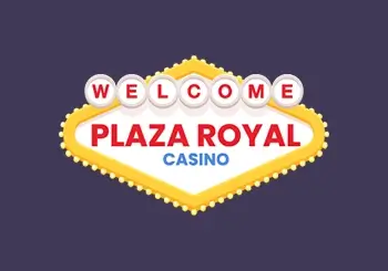 The Online Casino logotype