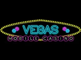 Vegas Mobile Casino