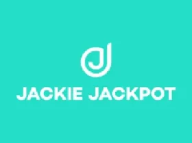 Jackie Jackpot Casino