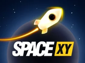 Space XY