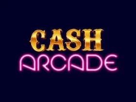 Cash Arcade