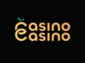 CasinoCasino