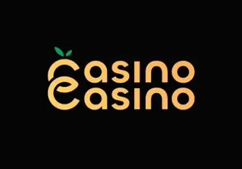 Casino Casino logotype