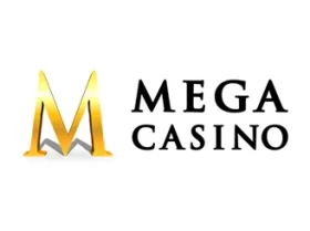 Mega Casino