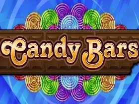 Candy Bars