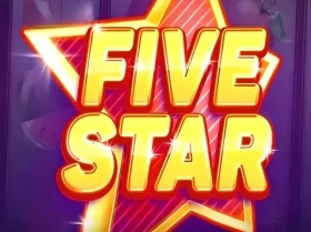 Five Star