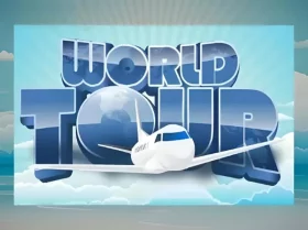 World Tour