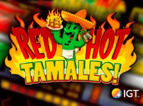 Red Hot Tamales