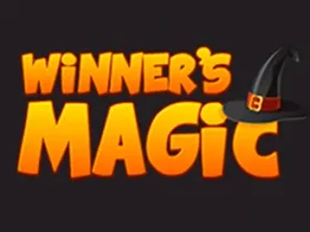 Winner's Magic Casino