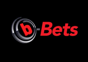 BetKing Casino logotype