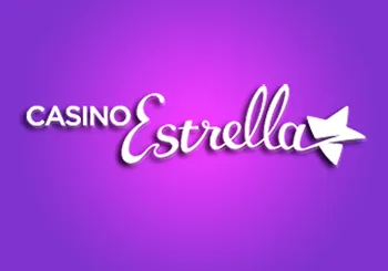 Casino Estrella logotype