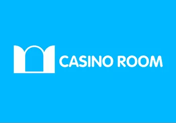 Casino Room logotype