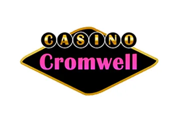 Cromwell Casino logotype