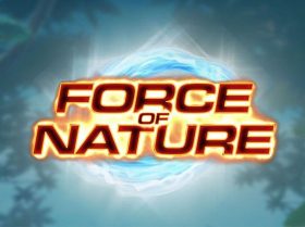 Force of Nature