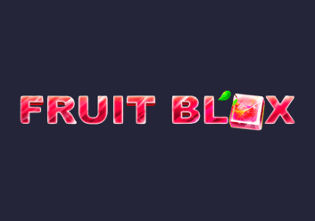 Fruit Blox