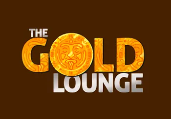 Golden Lounge Casino logotype