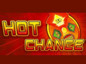 Hot Chance