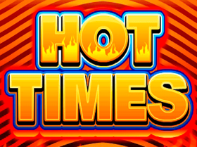 Hot Times