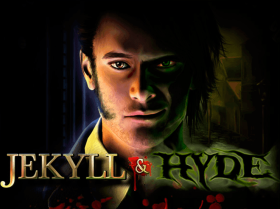 Jekyll And Hyde