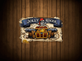 Jolly Roger