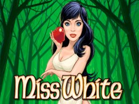 Miss White