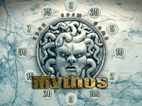 Mythos