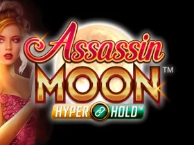 Assassin Moon