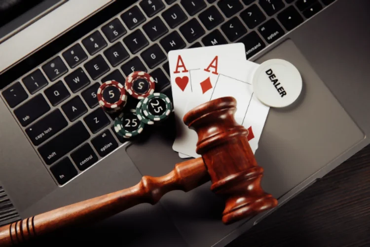 Curacao to Introduce New Online Gambling Regulator