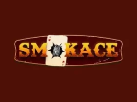 Smokace Casino