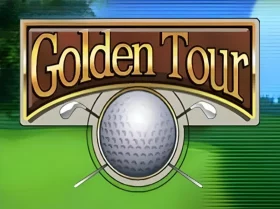 Golden Tour