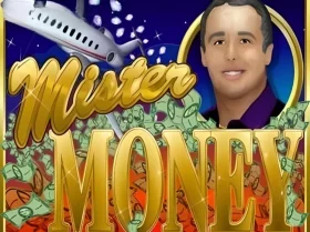 Mister Money