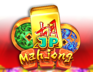 JP Mahjong