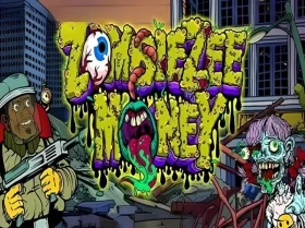 Zombiezee Money