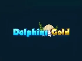 Dolphins Gold