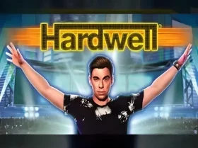 Hardwell