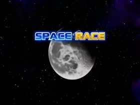 Space Race