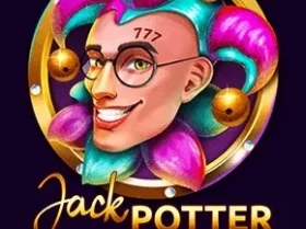 Jack Potter