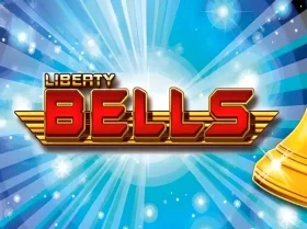 Liberty Bells