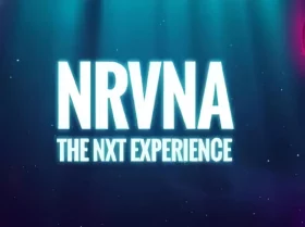 Nrvna