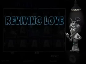 Reviving Love